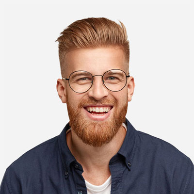 Julio.S